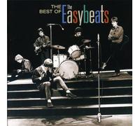 Easybeats,the - Best of