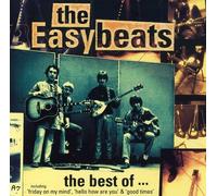 Easybeats - The Best of the Easybeats