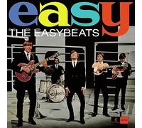 Easybeats The - Easy
