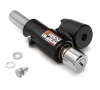 EasyBlock antifurto moto compatibile con Honda FORZA 350cc /300cc ADV 350 cc (Euro 5 Plus (2024-2025))