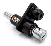 EasyBlock antifurto moto compatibile con Honda SH 300 (2010-2021)