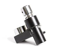 EasyBlock antifurto moto compatibile con Kymco AK 550