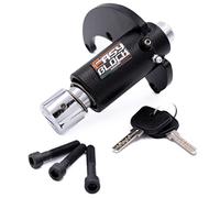 EasyBlock antifurto moto compatibile con Kymco X-TOWN 300 / AGILITY 300