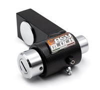 EasyBlock antifurto moto compatibile con Morini X-Cape 650cc