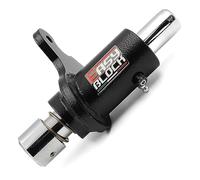 EasyBlock antifurto moto compatibile con Peugeot XP 400cc