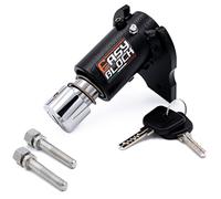 EasyBlock antifurto moto compatibile con Piaggio BEVERLY 300 (dal 2012 al 2020)