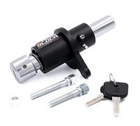 EasyBlock antifurto moto compatibile con Piaggio BEVERLY 350