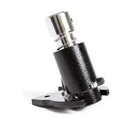 EasyBlock antifurto moto compatibile con Piaggio MP3 300cc Hpe Euro 5 2020-2022