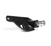 EasyBlock antifurto moto compatibile con Piaggio Vespa GTS 300 cc (2013-2024) / Vespa GTS 125 cc (2013-2024)