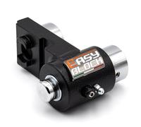 EasyBlock antifurto moto compatibile con Voge Valico 300DS /Trofeo 300cc AC / 300ACX / Brivido 300 R