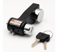 EasyBlock antifurto moto compatibile con Yamaha T-MAX 530/560