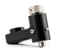 EasyBlock antifurto moto compatibile con Yamaha TRACER 700 (Dal 2017)