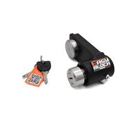 EasyBlock antifurto moto compatibile con Yamaha TRACER 9/ Xsr 900cc (2021-2024)