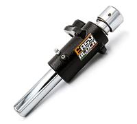 EasyBlock antifurto moto compatibile con Yamaha TRICITY 300 (2020-2024)