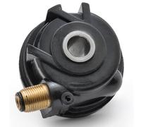 Easyboost cavo conta km per MBK Booster prima e dopo il 2004 Nitro Stunt e per Yamaha Bw's prima e dopo il 2004 Aerox Slider