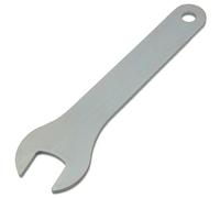 Easyboost chiave a forchetta 17 mm per smerigliatrice GGS 16 Professional 1607950525