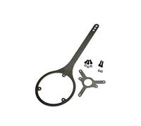 Easyboost Chiave Blocca Variatore per FORZA 125 PCX Strumento Attrezzo Essenziale Smontare Cambiare Rulli Cinghia di Trasmissione - Fare la Revisione