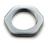 Easyboost Dado della Frizione M28 x 1.0 per Scooter 50cc GY6 139 QMA-QMB MBK Booster Nitro Ovetto Peugeot Trekker Speedfight Ludix Piaggio Typhoon NRG Zip Runner