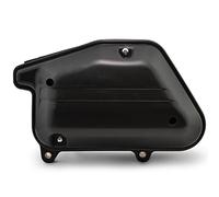 Easyboost Filtro aria completo per MBK Booster prima del 2004 Yamaha Bw's Rocket Slider Stunt Next