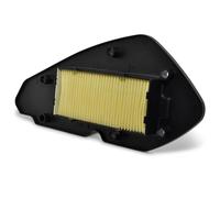 Easyboost filtro aria per scooter Peugeot 50cc 4T Kisbee, Streetzone e Django