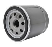 Easyboost Filtro olio per trattore tosaerba Briggs & Stratton Modello lungo 86 mm di altezza Twin Vanguard 491056, 491056S, 492932, 805255, 807894, 5205002(S), 122-0645, NN10147, 70939, 59689689688939