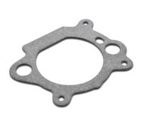 Easyboost guarnizione membrana filtro aria per rasaerba Briggs & Stratton 795629 272653S 272653 004156 per modello 124700 124800 126700 126800 127700 127800 128700 128800 129700 129800 133700 133800