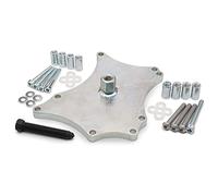 Easyboost Separatore di Carter per Motore AM6 X-Limit X-Power Sherco Yamaha DT XP6 XPS Beta Rieju DTR TZR Estrattore Rimuovi Cuscinetti Albero Motore Guarnizioni