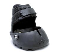 Easyboot Glove Scarpa protettiva dello zoccolo sostituisce il ferro e fornisce p