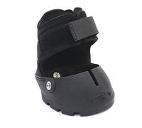 Easyboot Glove Scarpa protettiva zoccolo per sostituire il ferro o protezione Ea