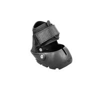 Easyboot Glove Soft Regular Horse Boot Size 00, 1 Each