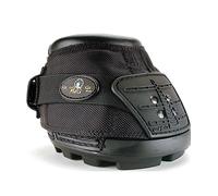 Easyboot Old mac's G2 Scarpa protettiva dello zoccolo per recupero infortuni Eas