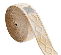 EasyByMall Aggiorna le tue pareti con 18 battiscopa auto-decorativi da 4 m in design 3D (C1)