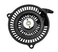 EasyByMall Avviamento a bobina per tosaerba a spinta manuale per modelli XP160, XP200 e XP225, costruzione robusta, accensione facile da tirare, ricambio leggero per tosaerba manuale