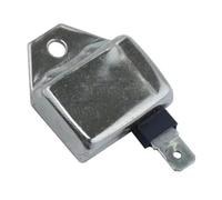 EasyByMall Bobina di accensione per Kawasaki M73484 / M70114 / AM132770 / BM11 - Compatibile con 21119-2161, 21119-2095, 21119-2139