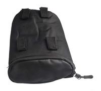 EasyByMall Borsa da viaggio per Ducati Multistrada V4, Pikes Peak e Rally Bikes