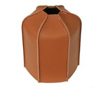 EasyByMall Borsa portaoggetti per serbatoio del gas in poliuretano, linee chiare e sensazione confortevole, adatta per una vasta gamma di serbatoi, Come da immagine, 450g Tank