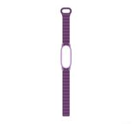 EasyByMall Chiusura magnetica sicura per Plaud per notepin S Gym Secure | Delicato sulla pelle, design senza irritazioni, vestibilità flessibile, costruzione, ideale per l'uso quotidiano