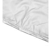 EasyByMall Custodia protettiva resistente per chitarra, design impermeabile, per strumenti acustici ed elettrici, Come da immagine, A