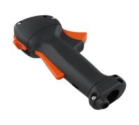 EasyByMall Gruppo maniglia comando acceleratore per modelli FS90R, FS110R e FS130R (parte n. 4137-790-1307)