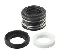 EasyByMall Guarnizione di ricambio SPX1600Z2 per pompe Hayward Super Pump SP1600X, MaxFlo SP2800X e Super II SP3000 Series