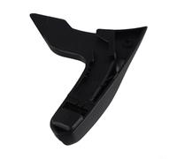 EasyByMall Leva maniglia per sedile lato sinistro compatibile con Ford per Fiesta, Focus e Grand C Max modelli dal 2008