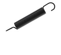 EasyByMall Molla di estensione M155068 per Lenovo ThinkPad X300 X310 X320 X340 X360 e X500 X540 X590 Series