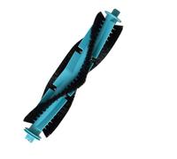 EasyByMall Spazzola a rullo centrale compatibile con aspirapolvere robot Ultenic T20 Pro, Honor Choice S3 Plus R3 Plus, spazzola principale in nylon di ricambio