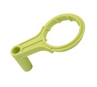 EasyByMall Speed Winder - Manovella per decespugliatori Troy-Bilt, Echo, Homelite, Powerstroke, Workforce e BLACKMAX (modello 312283001)