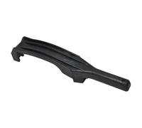 EasyByMall Strumento di rimozione del coperchio della pompa per Hayward Super II serie SP3000, compatibile con modelli SP3007 SP3010 SP3015 SP3020 SP3025 SP3030 e Max-Rated X