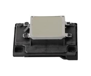 EasyByMall Testina di stampa, parte di ricambio per WorkForce WF-7510, WF-3530, WF-3541, WF-635, WF-840, WF-545, ABS Metal