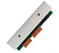 EasyByMall Testina di stampa termica per stampante in scala DIGI POS risoluzione 203dpi, prestazioni durature