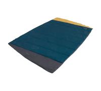 Easycamp Coperta Falcon