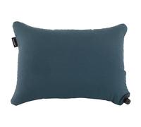 Easycamp Cuscino Raven Compact