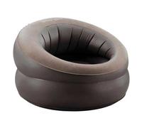 Easycamp Divano Gonfiabile Maple